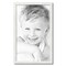 ArtToFrames 17x28 Inch Picture Frame, This 1.25 Inch Custom MDF Poster Frame is Available in Multiple Colors, Great for Your Art or Photos - Comes with Economy Acrylic and Corrugated Backing (A96MY)